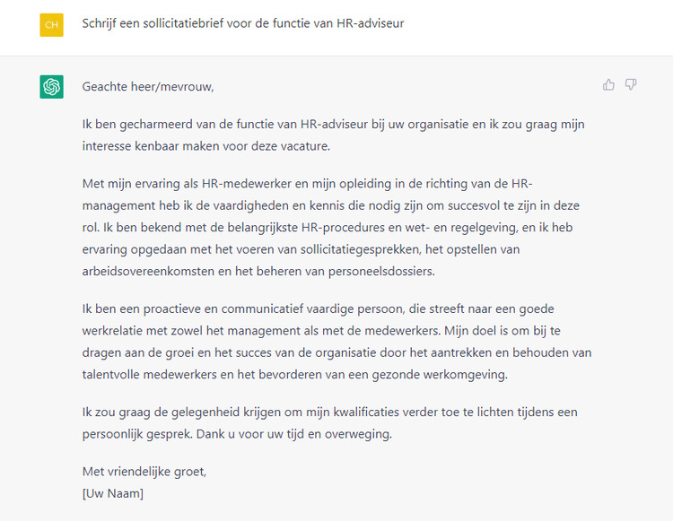 ChatGTP sollicitatiebrief HR-adviseur.png