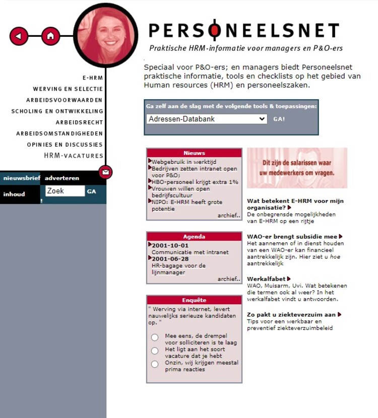 Personeelsnet in 2001.jpg