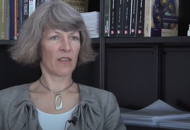 Fieke van der Lecq -Youtube MeJudice1 creative commons.png