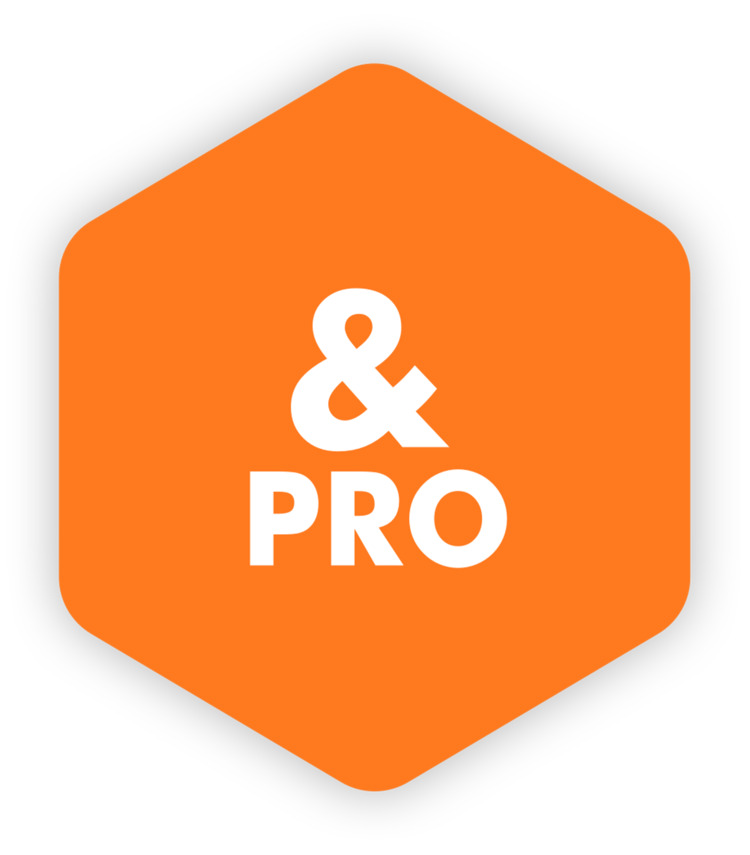 Pro_Logo.png
