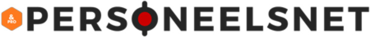 Logo personeelsnet + pro boven artikel.png