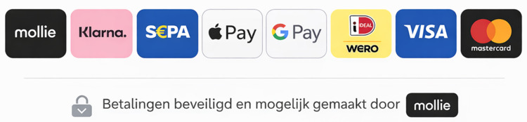 Betalingsmogelijkheden mollie.png