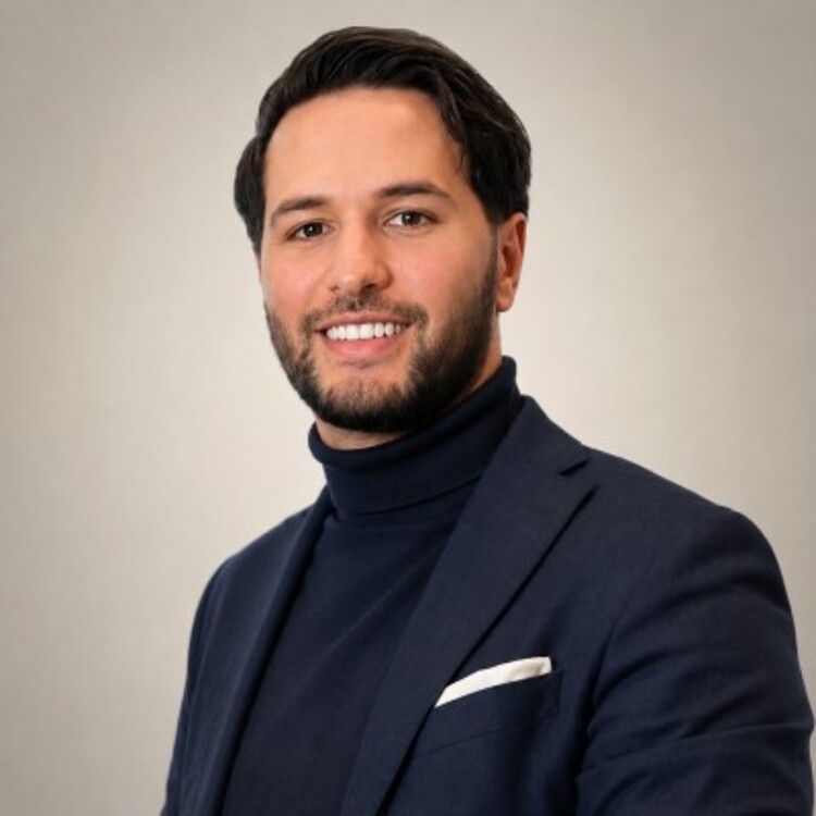 Achraf El Azzouzi 1788213122984.jpg